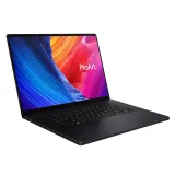 Laptop ASUS ProArt P16 H7606WP-SR335W (AMD Ryzen 9 HX 370 | RTX 5070 | 16 inch OLED 3K 120Hz cảm ứng | 64GB | 2TB | Win 11 | Đen)
